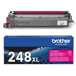 BROTHER TN-248XLM (TN248XLM) - Toner Magenta