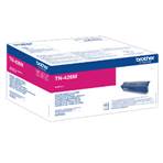 BROTHER TN-426M (TN426M) - Toner Magenta