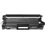 BROTHER TN-821XLBK (TN821XLBK) - Toner Noir