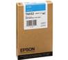 EPSON T6032 - Cartouche Encre Cyan - 220 - ml