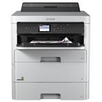 EPSON WF-C529RDTW (C11CG79401BB) - Imprimante couleur Eco-Responsable