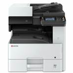 KYOCERA Ecosys M4125idn (1102P23NL0) - Imprimante Monochrome Multifonction A3
