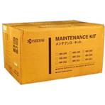 KYOCERA MK-8305A (1702LK0UN0) - Kit de Maintenance