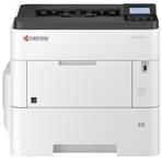 KYOCERA P3260DN/KL3 (870B61102WD3NL0) - Imprimante A4 Monochrome