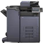 KYOCERA TASKalfa 6003i (1102VK3NL0) - Imprimante Monochrome Multifonction A3