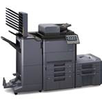 KYOCERA TASKalfa 7003i (1102XW3NL0) - Multifonction de Production