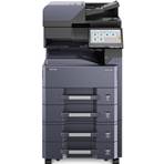 KYOCERA TASKalfa MZ3200i (1102ZT3NL0) - Photocopieur Laser A3