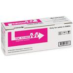 KYOCERA TK-5140M (1T02NRBNL0) - Toner Magenta