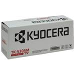 KYOCERA TK-5305M (1T02VMBNL0) - Toner Magenta