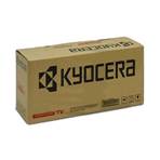 KYOCERA TK-5345M (1T02ZLBNL0) - Toner magenta 9.000 pages