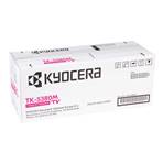 Toner magenta Kyocera TK-5380M (1T02Z0BNL0) - 10000 pages