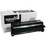 KYOCERA TK-570K (1T02HG0EU0) - Toner Noir