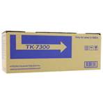 KYOCERA TK-7300 (1T02P70NL0) - Toner Noir