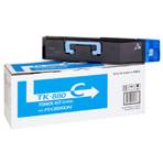 KYOCERA TK-880C (1T02KACNL0) - Toner Cyan