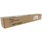 KYOCERA WT-8500 () - Récupérateur toner usagé