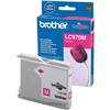 BROTHER LC-970M (LC970M) - Cartouche Encre Magenta