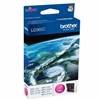 BROTHER LC-985C (LC985C) - Cartouche Encre Cyan