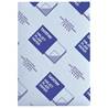 BROTHER BP60PA3 (BP60PA3) - Papier Blanc 250 Feuilles A3