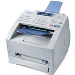 BROTHER FAX-8360P - Fax Tlcopieur - laser