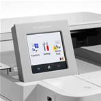 BROTHER HL-L9470CDN (HLL9470CDNRE1) - Imprimante Laser Couleur