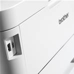 BROTHER MFC-L3750CDW (MFCL3750CDWRF1) - Multifonction Couleur 4-en-1