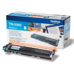 BROTHER TN-230C (TN230C) - Toner Cyan