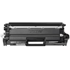 BROTHER TN-821XLBK (TN821XLBK) - Toner Noir