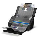 EPSON DS-520 - Scanner de documents A4 - USB