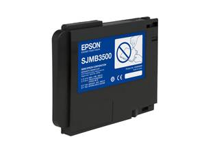 EPSON SJMB3500 - Récupérateur Encre usagée