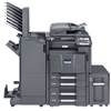 Multifonction laser monochrome A3