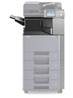 KYOCERA DF-5100 (1203PX3NL0) - Unit Finition + Agrafage