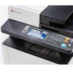 KYOCERA Ecosys M5526cdw (1102R73NL0) - Multifonction Couleur Wifi Multifonction A4