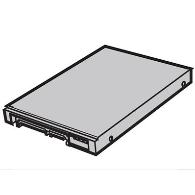 KYOCERA HD-16 (1503T90UN0) - Disque dur 1 To
