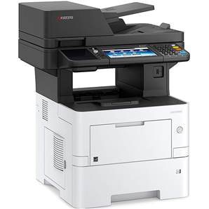 KYOCERA Ecosys M3645idn (1102V33NL0) - Imprimante Réseau Multifonctions