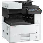 KYOCERA Ecosys M4125idn (1102P23NL0) - Multifonction A3 Monochrome