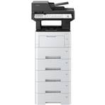 Imprimante laser monochrome multifonction Kyocera EcoSys MA4500ix