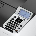 Kyocera PA5000x (110C0X3NL0) - Imprimante laser monochrome
