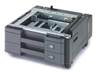 KYOCERA PF-7100 (1203RB3NL0) - Magasins 2 x 500 Feuilles A4/A3