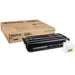 Toner noir Kyocera TK-7235 (1T02ZS0NL0) - 35000 pages