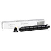 KYOCERA TK-8365K (1T02YP0NL0) - Cartouche de toner noir