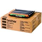 BROTHER BU-300CL (BU300CL) - Courroie de Transfert