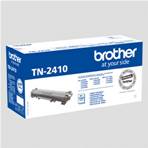 BROTHER TN-2410 (TN2410) - Toner Noir