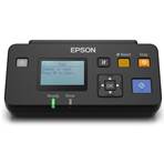 EPSON B12B808451 - Boitier Interface Réseau