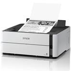 EPSON EcoTank ET-M1140 (C11CG26402) - Imprimante Monochrome