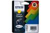 EPSON T0424 - Cartouche Encre - Jaune