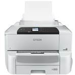 EPSON WF-C8190DW (C11CG70401) - Imprimante couleur A3