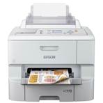 Location Imprimante couleur A4 EPSON WorkForce Pro WF-6090DW