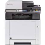 KYOCERA Ecosys M5526cdw (1102R73NL0) - Multifonction Couleur Wifi Multifonction A4