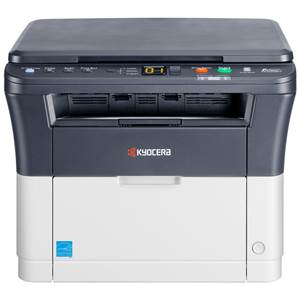 KYOCERA FS-1220MFP (1102M43NL0) - Imprimante A4 Multifonctions