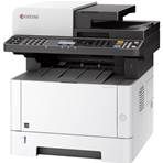 KYOCERA Ecosys M2635DN (1102S13NL0) - Multifonctions A4 Monochrome